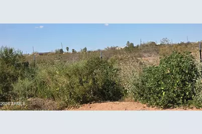 19300 W Roadrunner Road #-, Wittmann, AZ 85361 - Photo 57