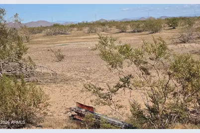 19300 W Roadrunner Road #-, Wittmann, AZ 85361 - Photo 27