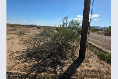 19300 W Roadrunner Road #-, Wittmann, AZ 85361 - Photo 93