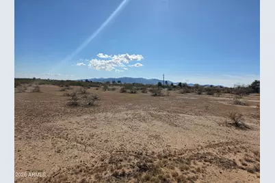 19300 W Roadrunner Road #-, Wittmann, AZ 85361 - Photo 89