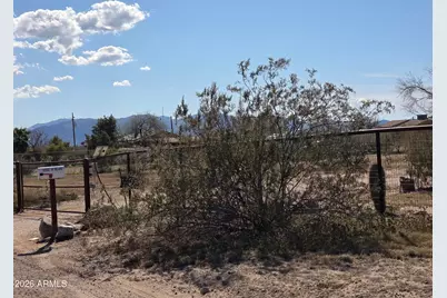 19300 W Roadrunner Road #-, Wittmann, AZ 85361 - Photo 69