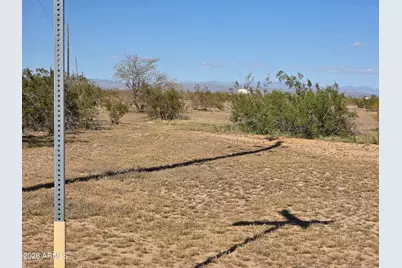 19300 W Roadrunner Road #-, Wittmann, AZ 85361 - Photo 43