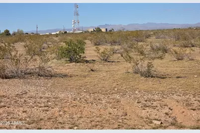 19300 W Roadrunner Road #-, Wittmann, AZ 85361 - Photo 49