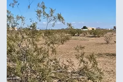 19300 W Roadrunner Road #-, Wittmann, AZ 85361 - Photo 39