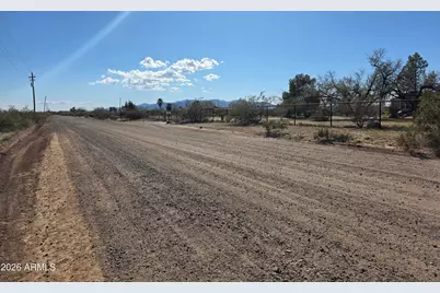 19300 W Roadrunner Road #-, Wittmann, AZ 85361 - Photo 95