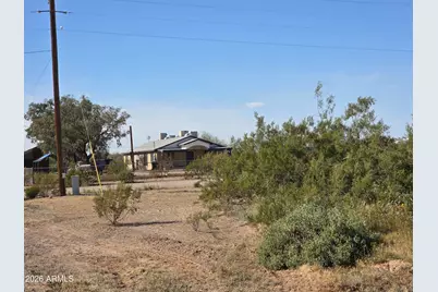 19300 W Roadrunner Road #-, Wittmann, AZ 85361 - Photo 45