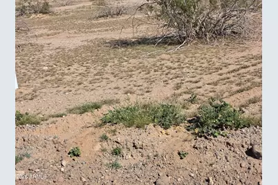 19300 W Roadrunner Road #-, Wittmann, AZ 85361 - Photo 23