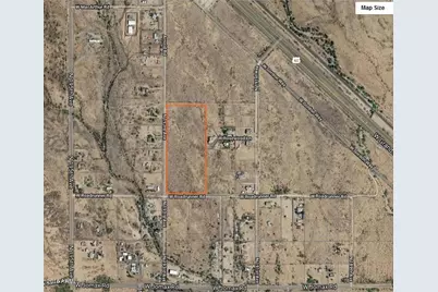 19300 W Roadrunner Road #-, Wittmann, AZ 85361 - Photo 21