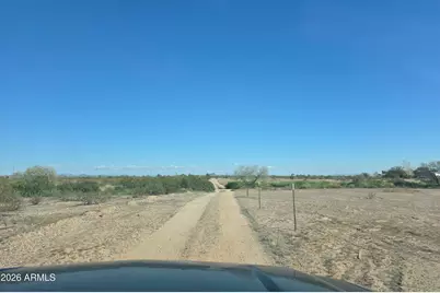 19300 W Roadrunner Road #-, Wittmann, AZ 85361 - Photo 83