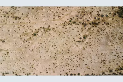 19300 W Roadrunner Road #-, Wittmann, AZ 85361 - Photo 9