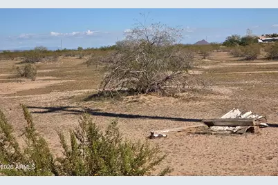 19300 W Roadrunner Road #-, Wittmann, AZ 85361 - Photo 25
