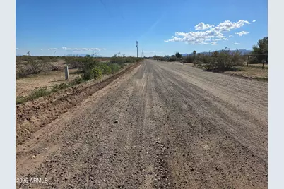 19300 W Roadrunner Road #-, Wittmann, AZ 85361 - Photo 101