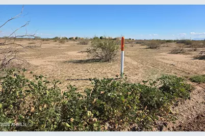 19300 W Roadrunner Road #-, Wittmann, AZ 85361 - Photo 97