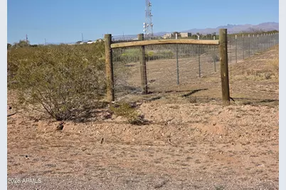19300 W Roadrunner Road #-, Wittmann, AZ 85361 - Photo 55