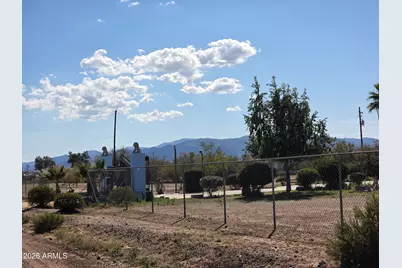 19300 W Roadrunner Road #-, Wittmann, AZ 85361 - Photo 67