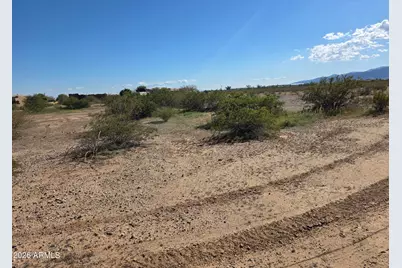 19300 W Roadrunner Road #-, Wittmann, AZ 85361 - Photo 87