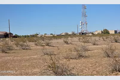 19300 W Roadrunner Road #-, Wittmann, AZ 85361 - Photo 75