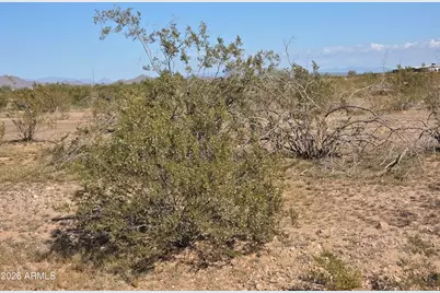 19300 W Roadrunner Road #-, Wittmann, AZ 85361 - Photo 29