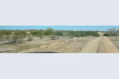 19300 W Roadrunner Road #-, Wittmann, AZ 85361 - Photo 81