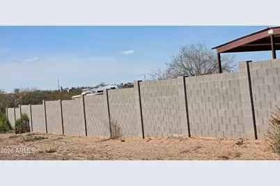 19300 W Roadrunner Road #-, Wittmann, AZ 85361 - Photo 61