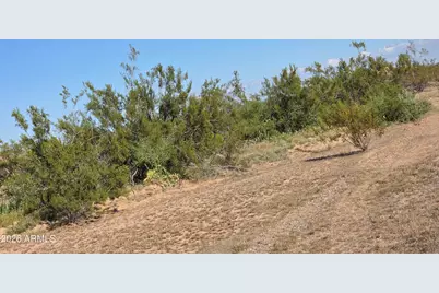 19300 W Roadrunner Road #-, Wittmann, AZ 85361 - Photo 41