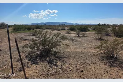 19300 W Roadrunner Road #-, Wittmann, AZ 85361 - Photo 85