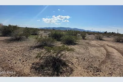 19300 W Roadrunner Road #-, Wittmann, AZ 85361 - Photo 79