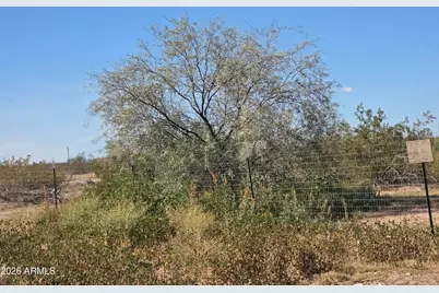 19300 W Roadrunner Road #-, Wittmann, AZ 85361 - Photo 59