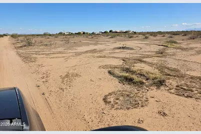 19300 W Roadrunner Road #-, Wittmann, AZ 85361 - Photo 91