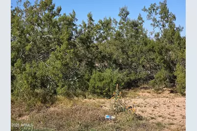 19300 W Roadrunner Road #-, Wittmann, AZ 85361 - Photo 51