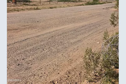 19300 W Roadrunner Road #-, Wittmann, AZ 85361 - Photo 73