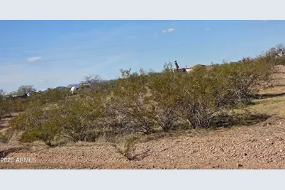 19300 W Roadrunner Road #-, Wittmann, AZ 85361 - Photo 47