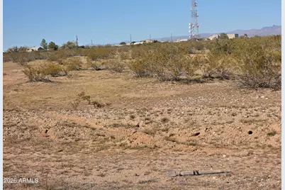 19300 W Roadrunner Road #-, Wittmann, AZ 85361 - Photo 53