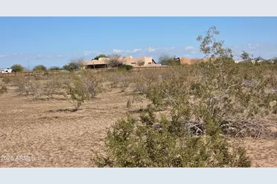 19300 W Roadrunner Road #-, Wittmann, AZ 85361 - Photo 33