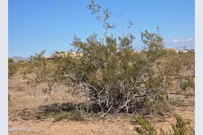 19300 W Roadrunner Road #-, Wittmann, AZ 85361 - Photo 37