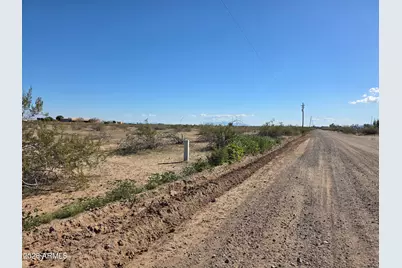 19300 W Roadrunner Road #-, Wittmann, AZ 85361 - Photo 99