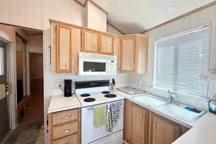 111 S Greenfield Rd, Mesa, AZ 85206 - Photo 23