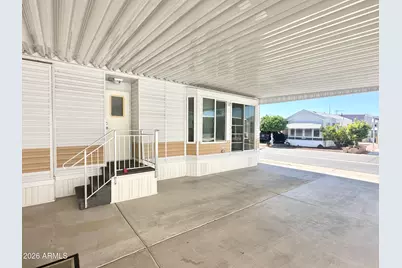 111 S Greenfield Road #809, Mesa, AZ 85206 - Photo 9