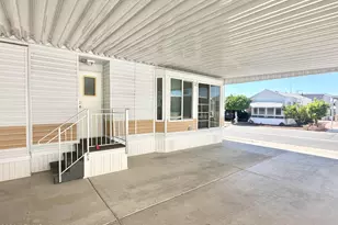 111 S Greenfield Rd, Mesa, AZ 85206 - Photo 9