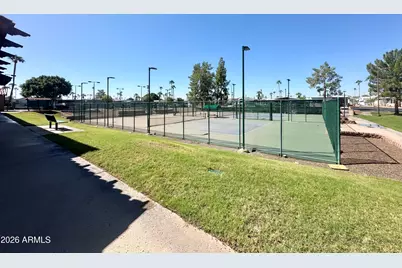 111 S Greenfield Road #809, Mesa, AZ 85206 - Photo 47