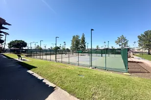 111 S Greenfield Rd, Mesa, AZ 85206 - Photo 47