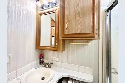 111 S Greenfield Road #809, Mesa, AZ 85206 - Photo 29