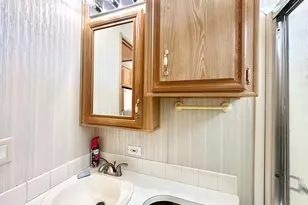 111 S Greenfield Rd, Mesa, AZ 85206 - Photo 29