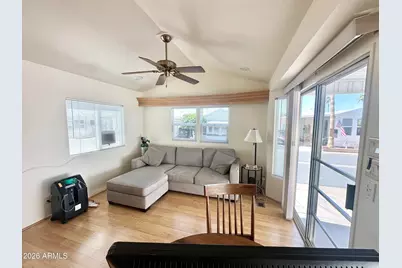 111 S Greenfield Road #809, Mesa, AZ 85206 - Photo 11