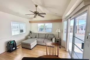 111 S Greenfield Rd, Mesa, AZ 85206 - Photo 11