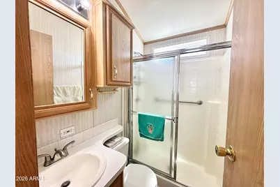 111 S Greenfield Road #809, Mesa, AZ 85206 - Photo 27