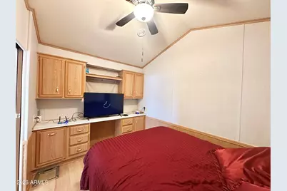 111 S Greenfield Road #809, Mesa, AZ 85206 - Photo 31