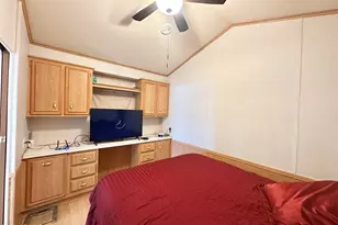 111 S Greenfield Rd, Mesa, AZ 85206 - Photo 31