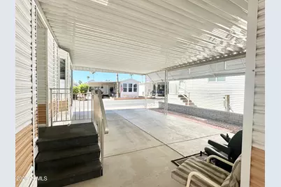 111 S Greenfield Road #809, Mesa, AZ 85206 - Photo 7