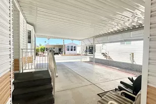 111 S Greenfield Rd, Mesa, AZ 85206 - Photo 7